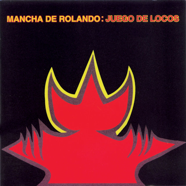 Juego De Locos