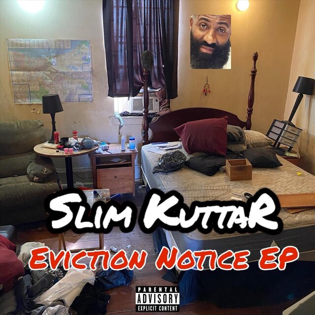 Eviction Notice