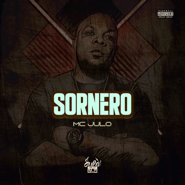 Sornero