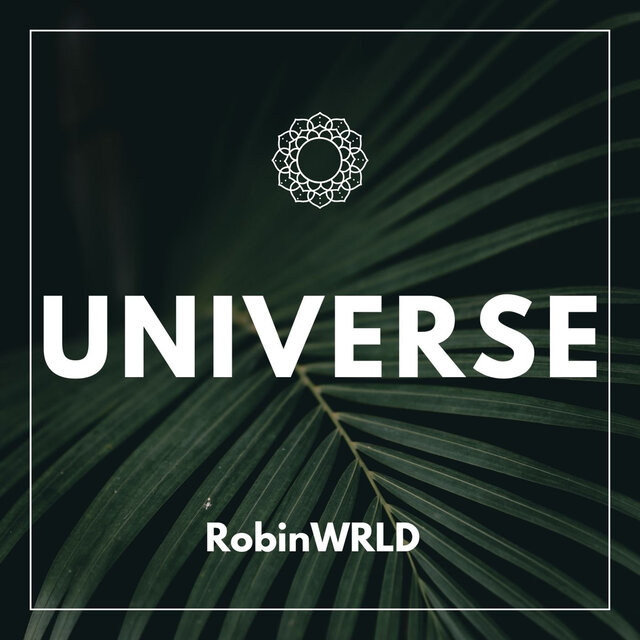 Universe