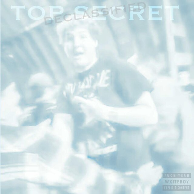 TOP SECRET (DECLASSIFIED)
