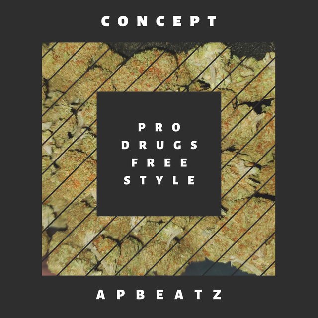 Pro Drugs (Freestyle)