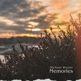 Memories (Radio edit)