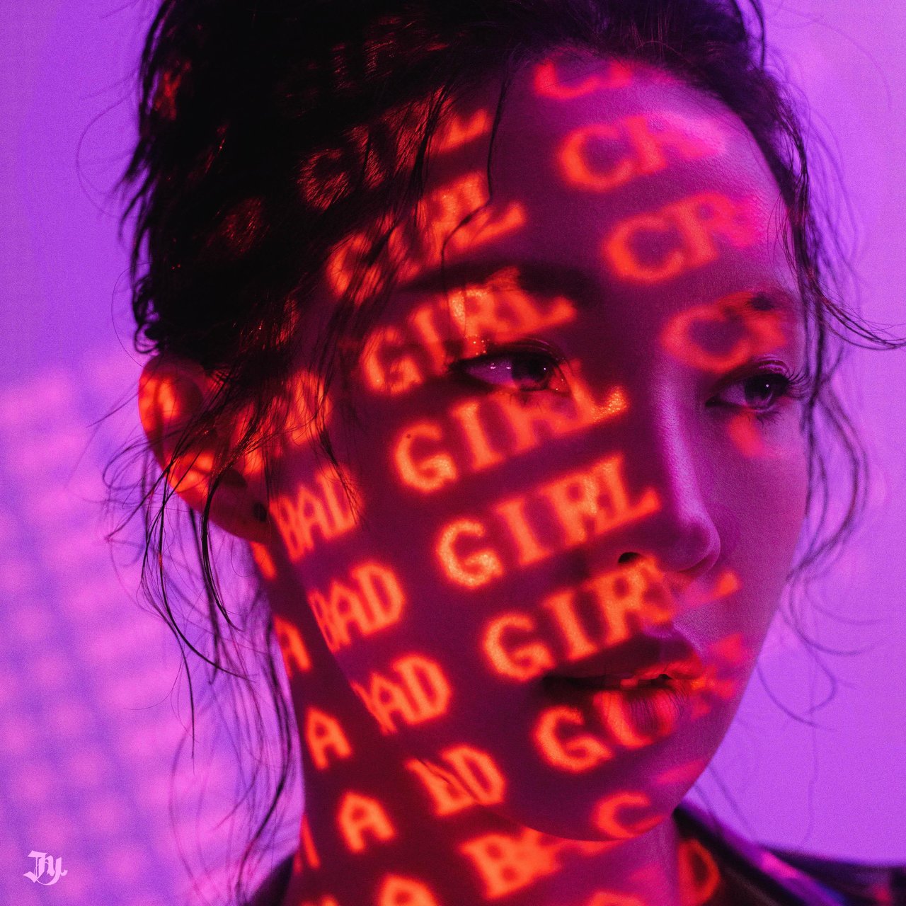 Artist image