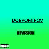 REVISION