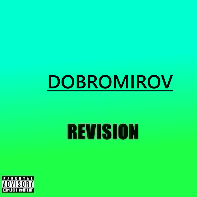 REVISION