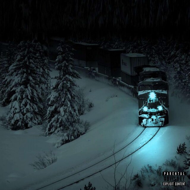 Northern Railway