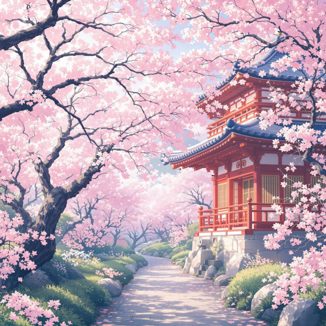 艶色