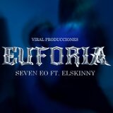 Euforia