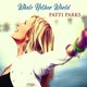 Cover art for album Whole Nother World by Patti Parks