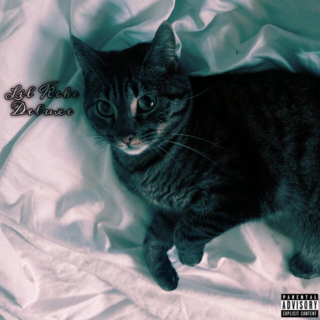 Lil Keke (Deluxe)