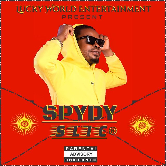 Slic