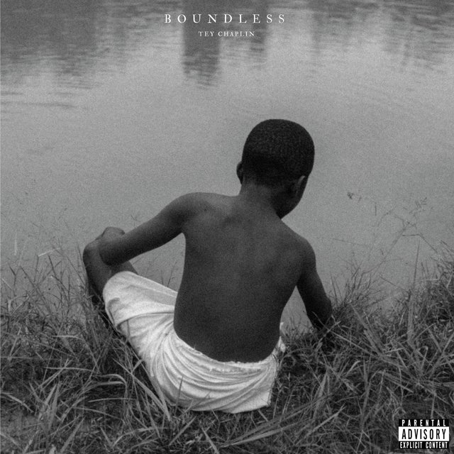 Boundless