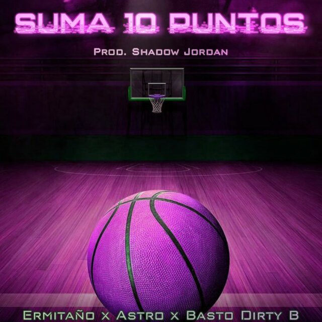 Suma 10 Puntos
