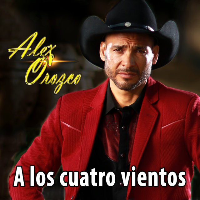 A Los Cuatro Vientos