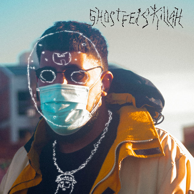 Ghostfeiskillah