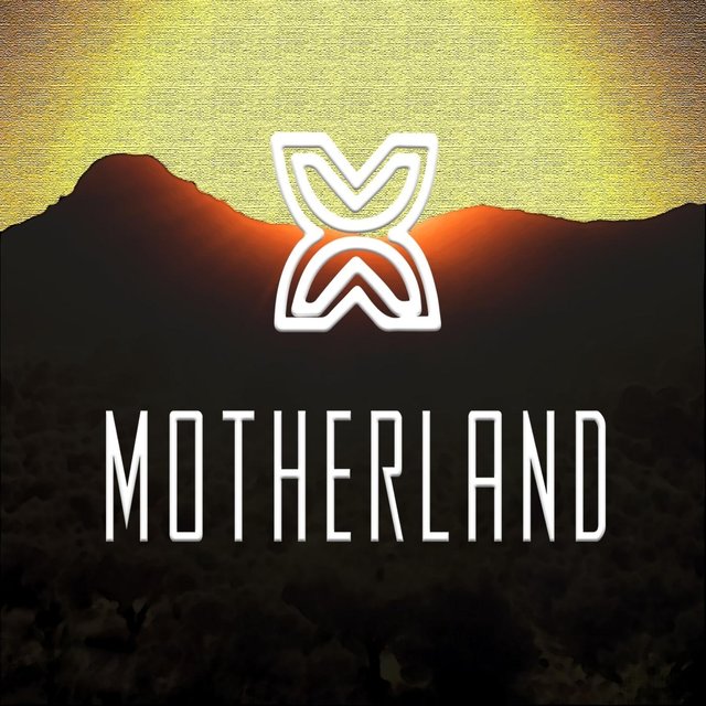 Cover art for album  by Nana D