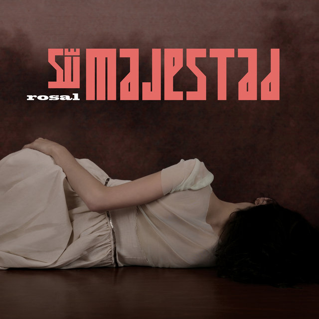 Su Majestad