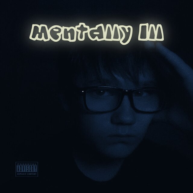Mentally Ill