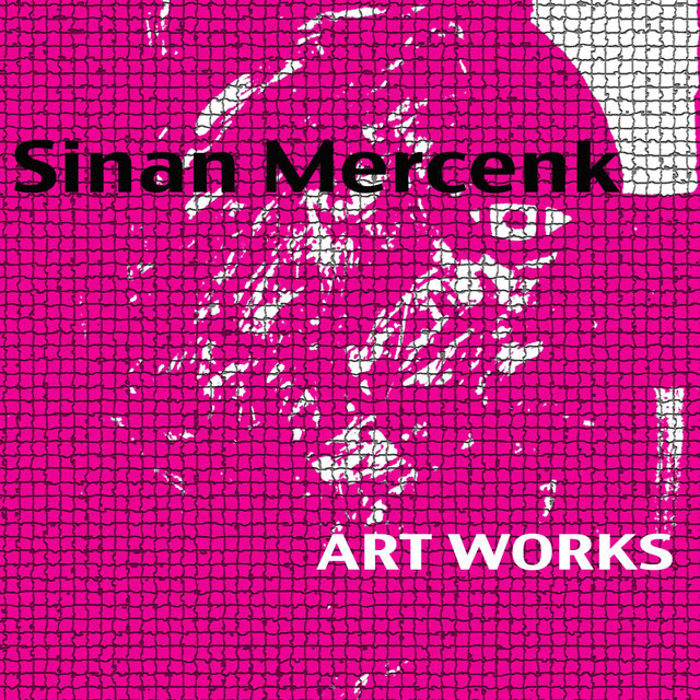 Art Works