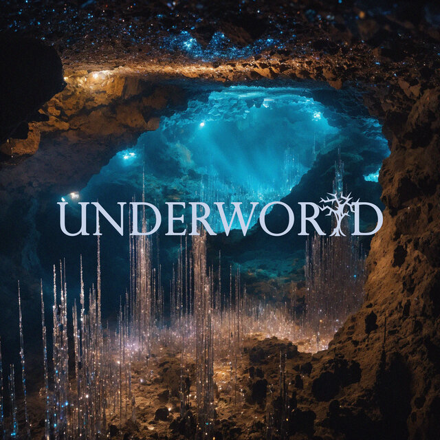 Underworld
