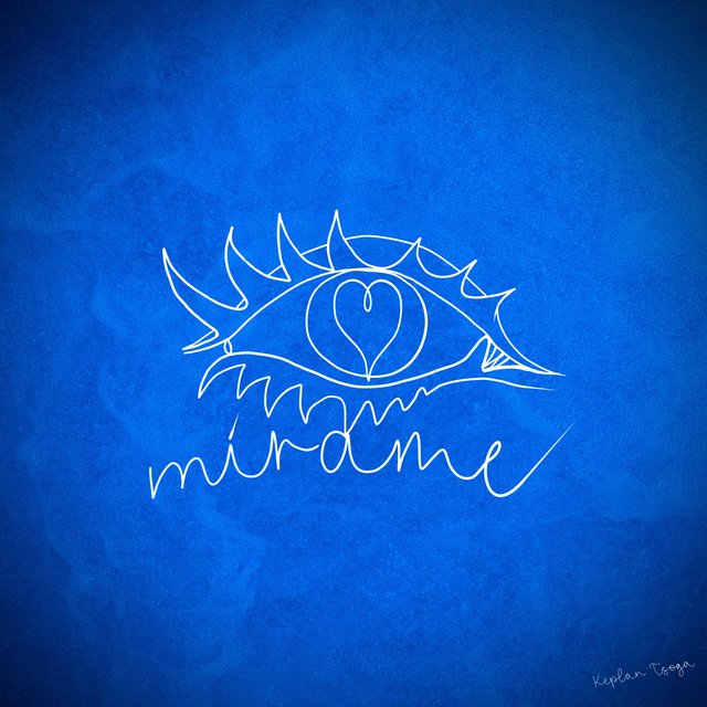 Mírame
