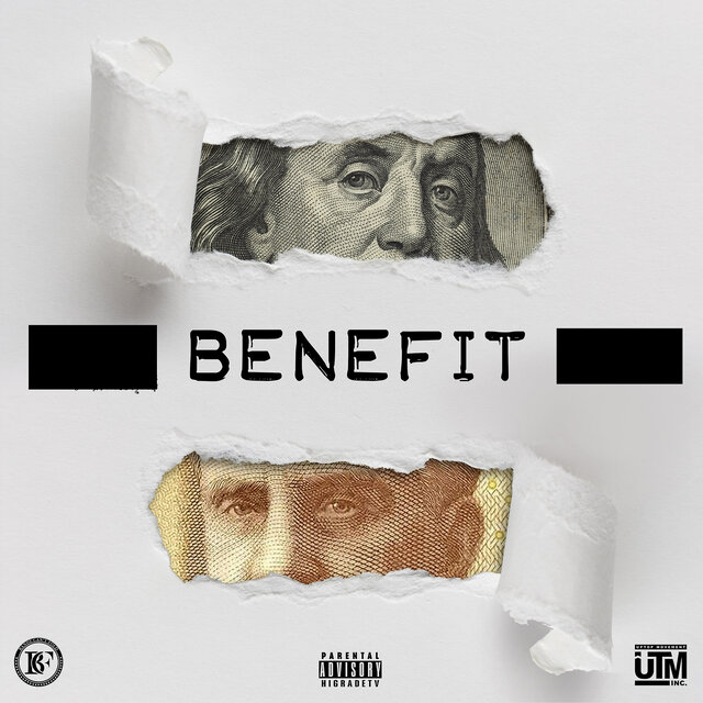 Benefit
