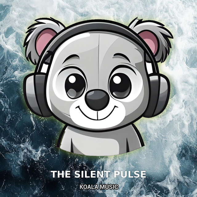 The Silent Pulse (White Noise Journey)
