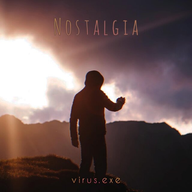 Nostalgia