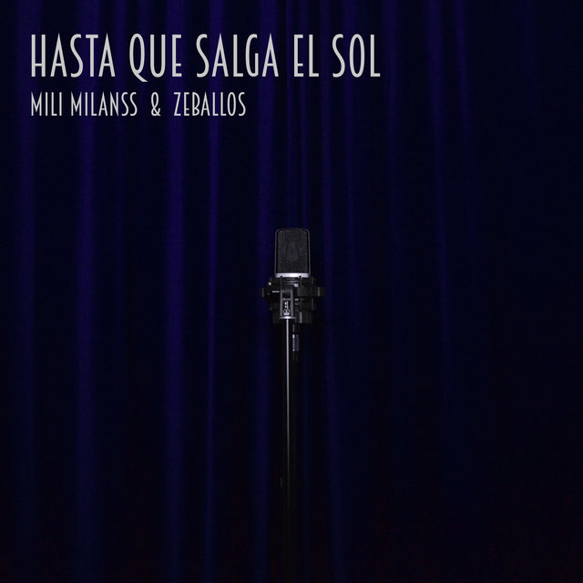 Hasta Que Salga el Sol