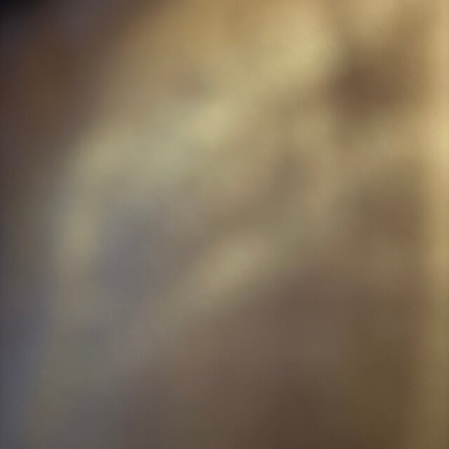 Cover art for album Alien Invasion of Iran on LSD (Instrumental) by Vase