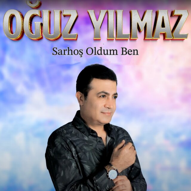 Sarhoş Oldum Ben