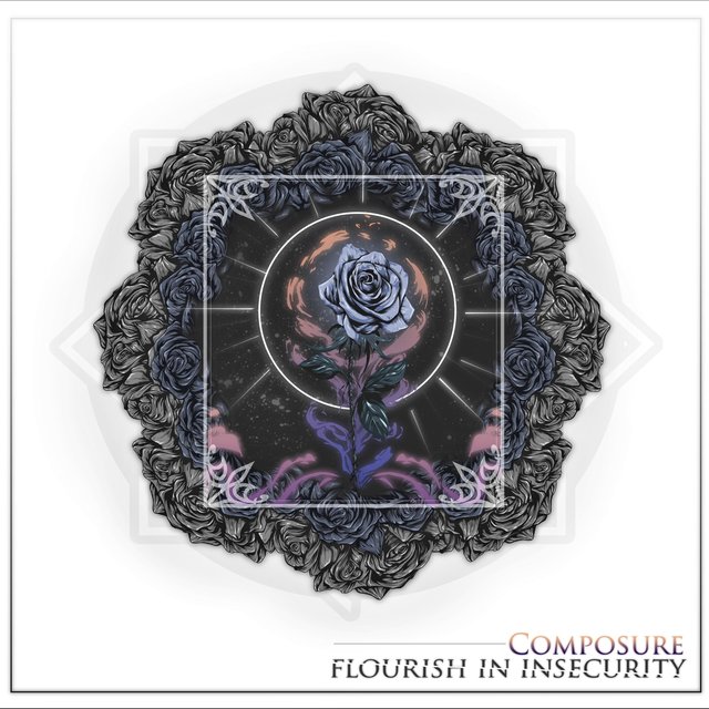 Flourish in Insecurity