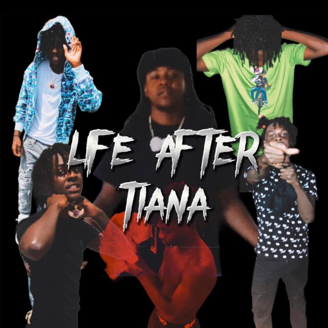Life After Tiana