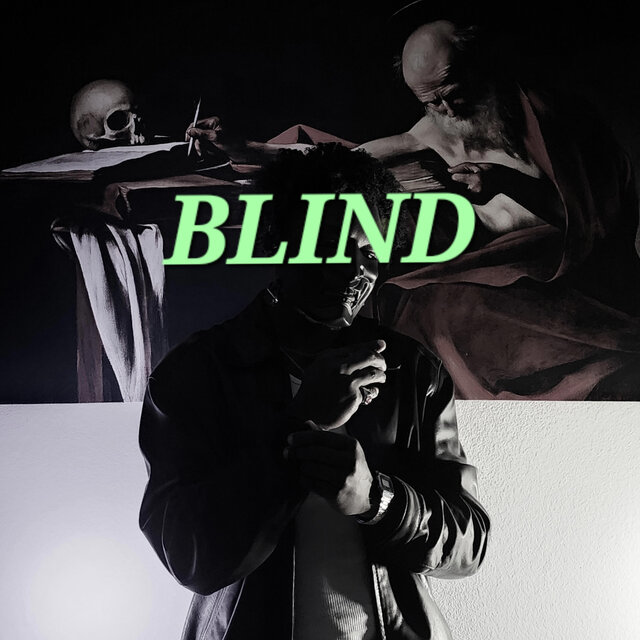 BLIND