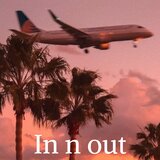 INNOUT 10