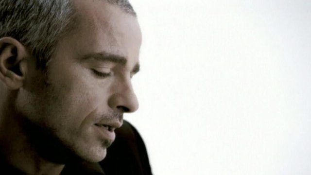 Ci Parliamo Da Grandi (Official Video)