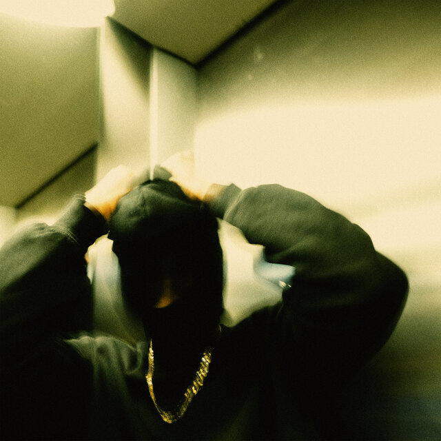 Escalator Music