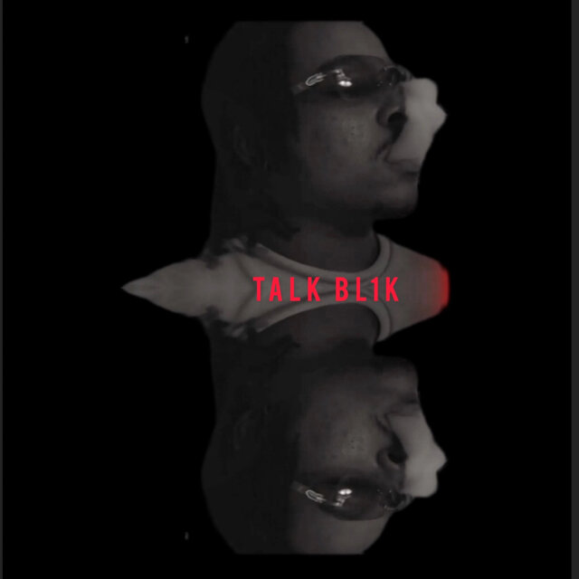 LOAD (feat. MEEE MAN)