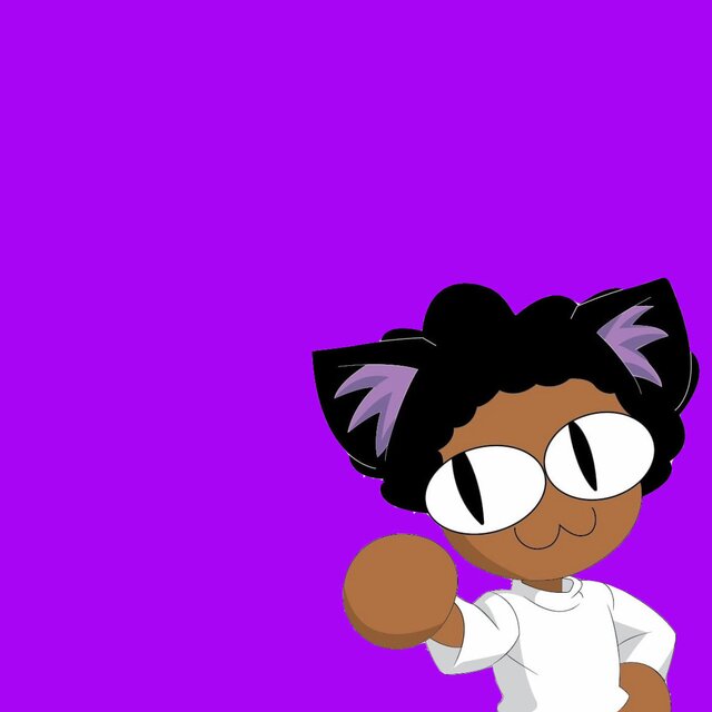 limbo