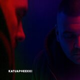 Katuapteekki