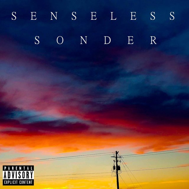 SONDER