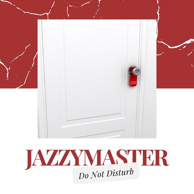 Do Not Disturb