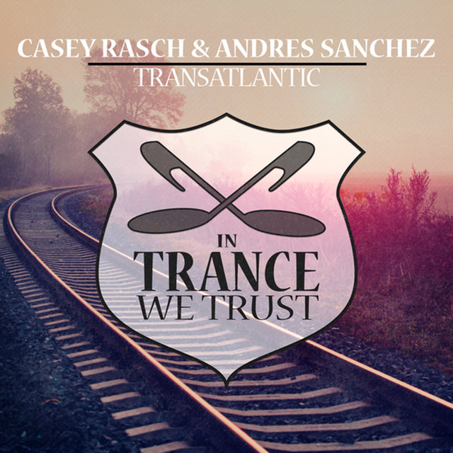 Transatlantic