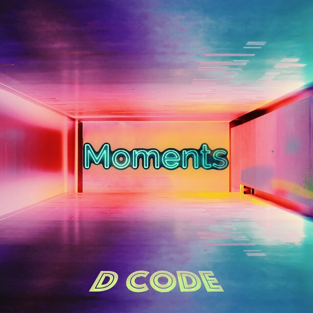 Moments