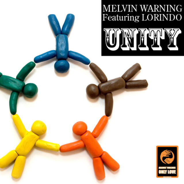 Unity