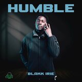 Humble