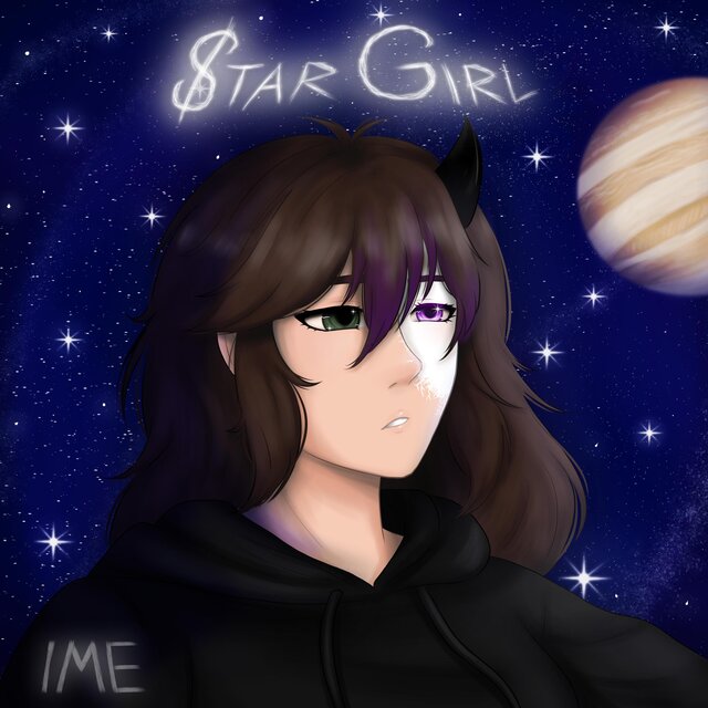 $tarGirl