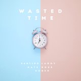 Wasted Time