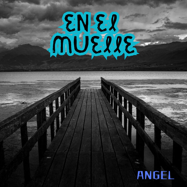 En El Muelle